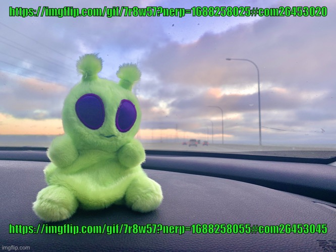 gnarp gnarp plush | https://imgflip.com/gif/7r8w57?nerp=1688258025#com26453020; https://imgflip.com/gif/7r8w57?nerp=1688258055#com26453045 | image tagged in gnarp gnarp plush | made w/ Imgflip meme maker