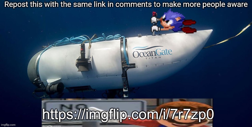 y’all mfs should stfu about it | https://imgflip.com/i/7r7zp0 | made w/ Imgflip meme maker