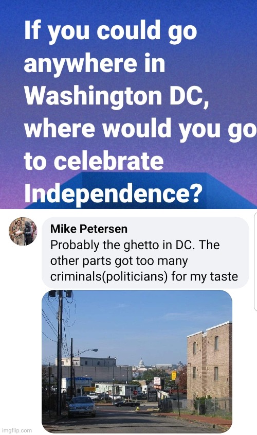 4th of july in dc | image tagged in dc,washington dc,4th of july | made w/ Imgflip meme maker