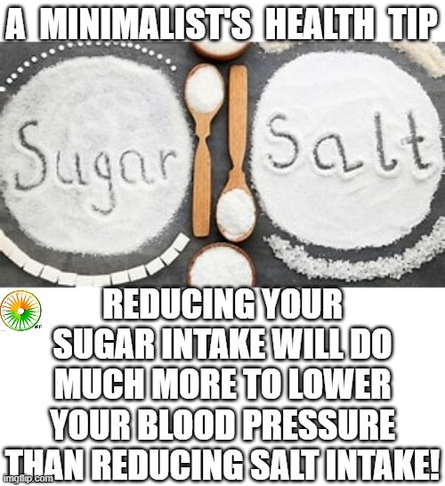 health | image tagged in health | made w/ Imgflip meme maker