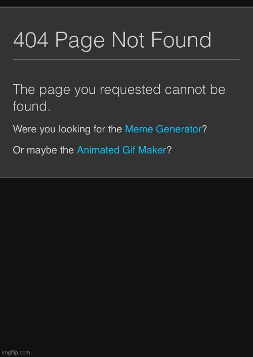 The dawn alt deleted the evidence | made w/ Imgflip meme maker
