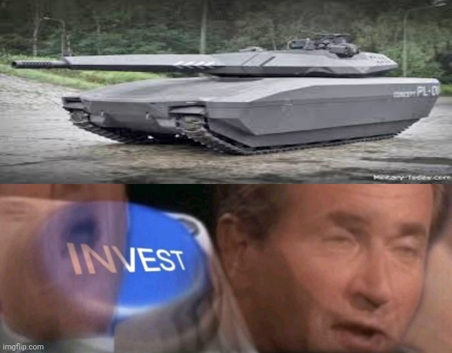 Insert text here | image tagged in invest | made w/ Imgflip meme maker