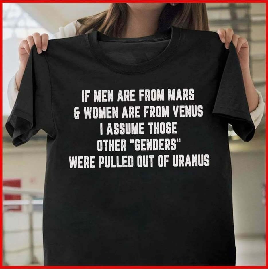 Best Uranus Meme EVER. | image tagged in uranus,your anus,gay sex,butt sex,anal sex,perversion | made w/ Imgflip meme maker