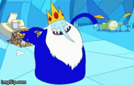 image tagged in gifs | made w/ Imgflip video-to-gif maker