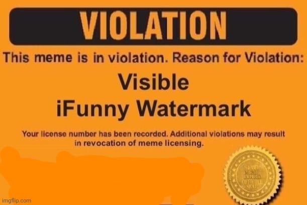 ifunny watermark | image tagged in ifunny watermark | made w/ Imgflip meme maker