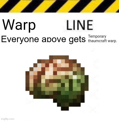 I'm doing this again | made w/ Imgflip meme maker