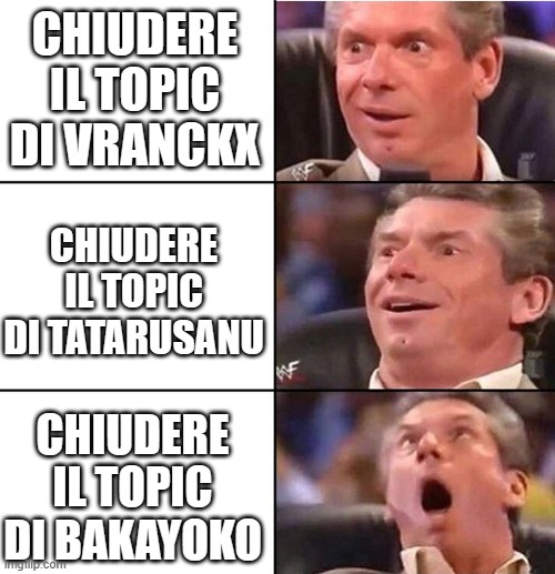 7ra0n6.jpg