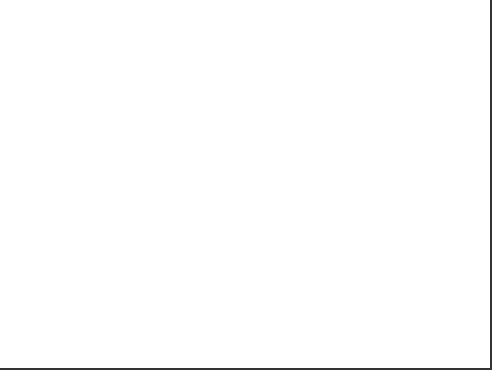 A white screen Blank Meme Template