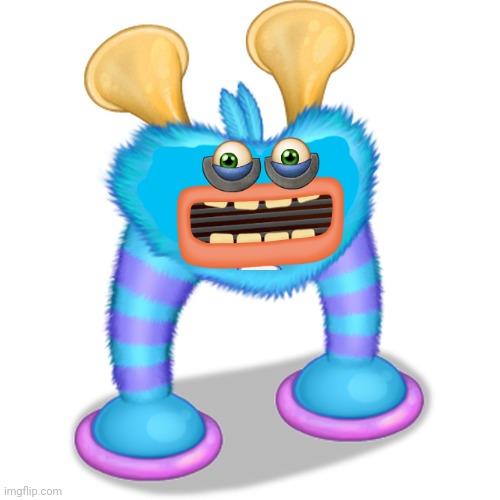 WUBBOX in 2023  Singing monsters, Singing funny, Silly images