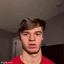 what face gif