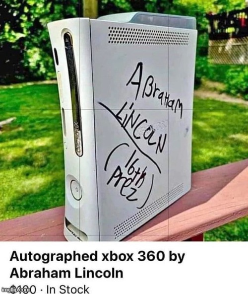 real xbox | image tagged in memes | made w/ Imgflip meme maker