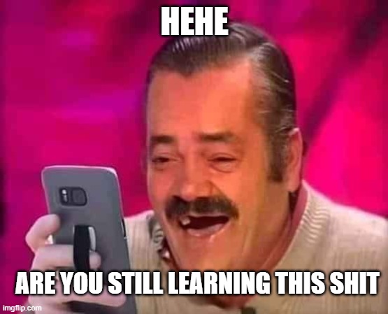 hehhee