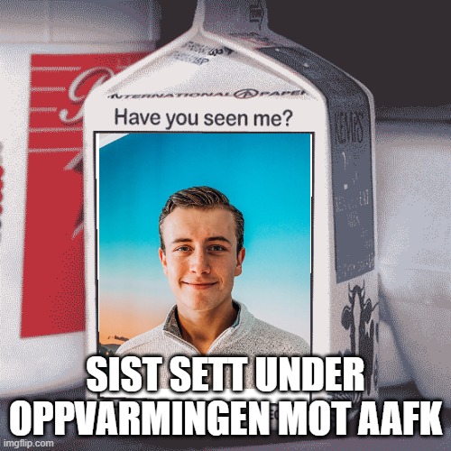https://i.imgflip.com/7raq05.jpg