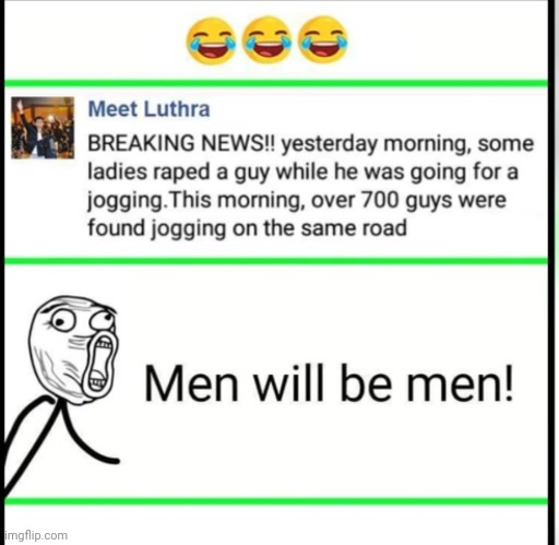 image tagged in savage memes | made w/ Imgflip meme maker