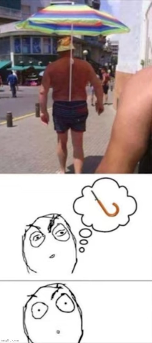 image tagged in savage memes | made w/ Imgflip meme maker