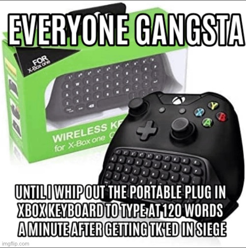 Repost | made w/ Imgflip meme maker