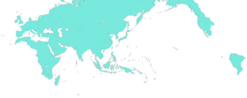 polotno 68 Blank Meme Template