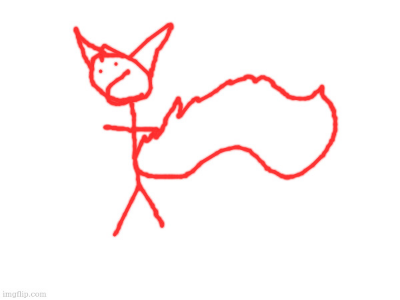 1 millisecond wasted Blank Meme Template