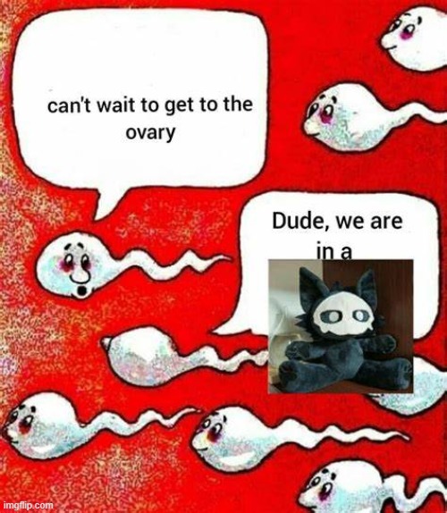 That's enough internet for today | made w/ Imgflip meme maker