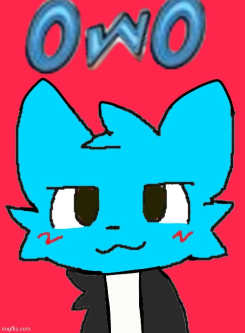 Wenomechainsama | made w/ Imgflip meme maker