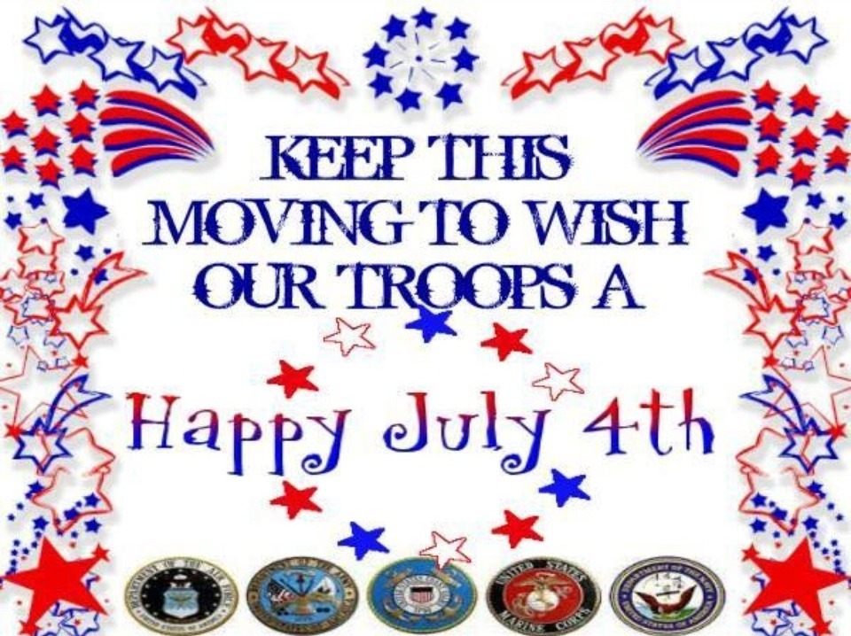 PRAY for our troops. Biden is sending them on Unholy & unconstitutional assignments! | image tagged in pray for our troops,biden treason,armed forces,crusader knight with m60 machine gun,usa | made w/ Imgflip meme maker