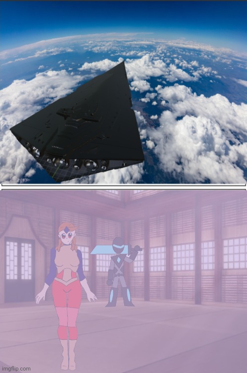 Inkperial era chapter 4 teaser | image tagged in hopefully i can,do an attack,on another empire | made w/ Imgflip meme maker