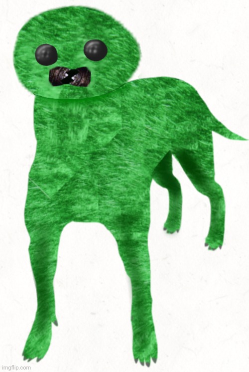 Realistic edran for @Clam. | made w/ Imgflip meme maker