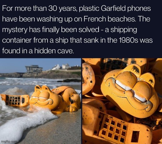 Garfield phones | image tagged in phones,garfield | made w/ Imgflip meme maker