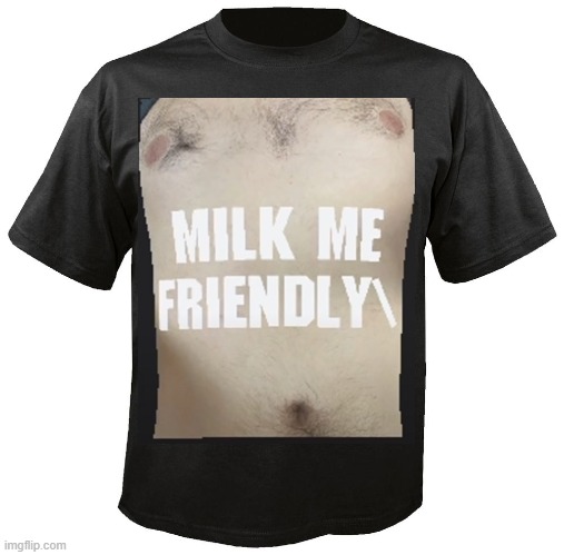josh | image tagged in blank t-shirt | made w/ Imgflip meme maker