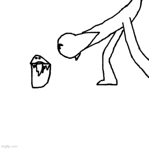 eggy | made w/ Imgflip meme maker