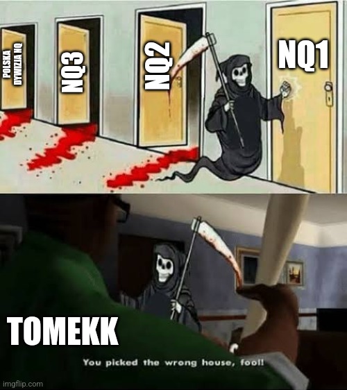 7rciug.jpg