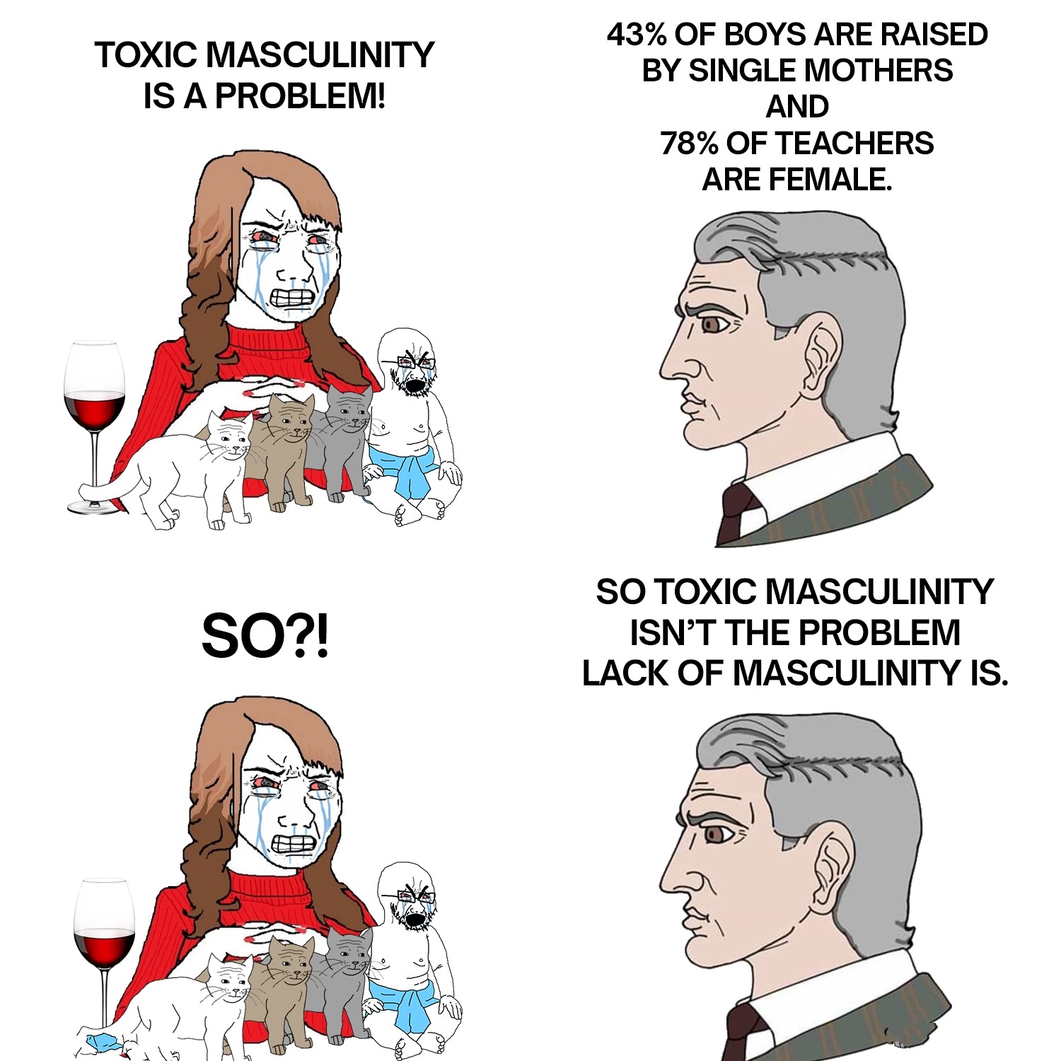 toxic-masculinity-isn-t-the-problem-imgflip