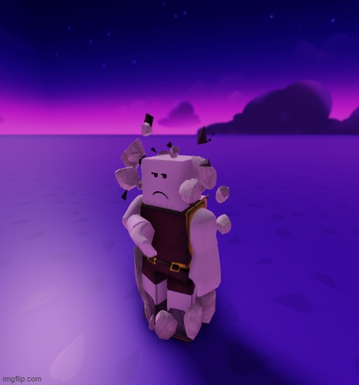 an avatar i made on catalog avatar creator | image tagged in cementoss,roblox,avatar | made w/ Imgflip meme maker