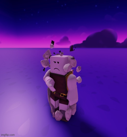 Pictures of what i made in Catalog Avatar Creator : r/roblox