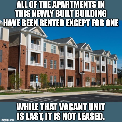 Real estate | image tagged in bad pun | made w/ Imgflip meme maker