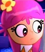 Ami Blank Meme Template