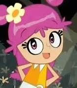 Ami Blank Meme Template