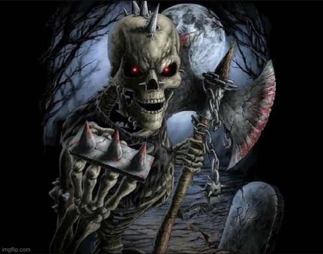 Bad to the bone | image tagged in bad to the bone | made w/ Imgflip meme maker