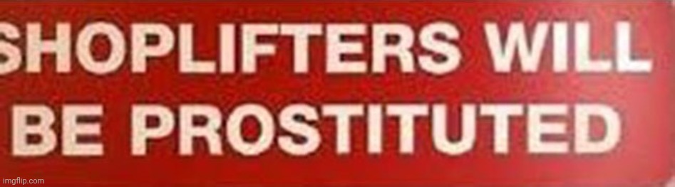 Qhar??? | image tagged in messed up,you had one job,you had one job just the one | made w/ Imgflip meme maker