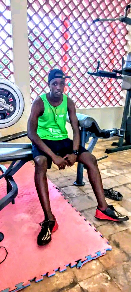 kashanilez@gmail.com Blank Meme Template