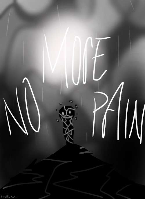 Why does this look like a video game title? | made w/ Imgflip meme maker