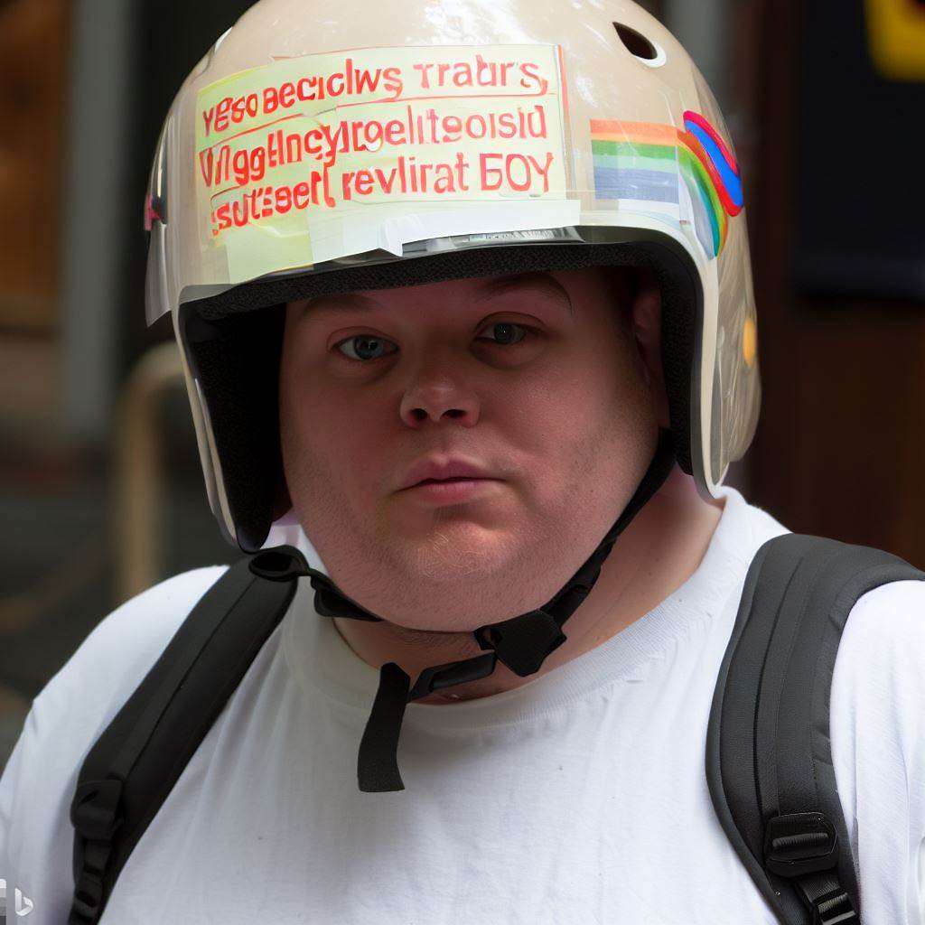 High Quality rere Blank Meme Template