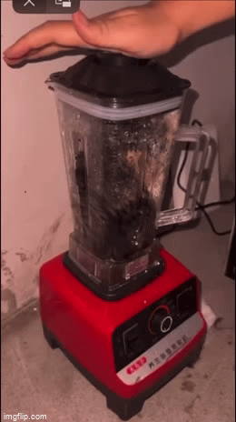 Animated GIF - Imgflip
