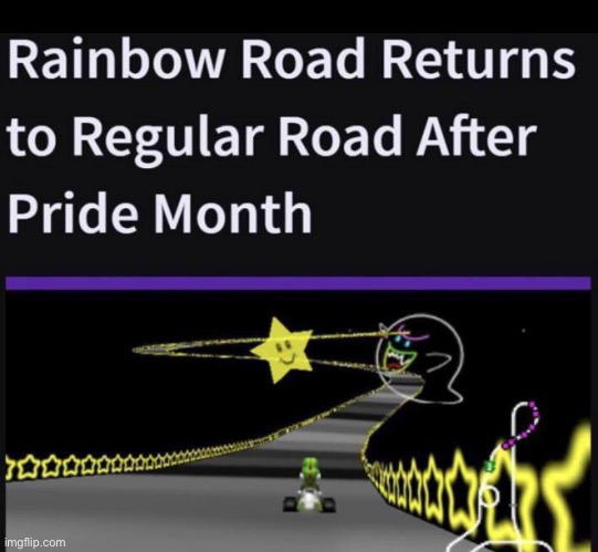 Reddit reposty | made w/ Imgflip meme maker