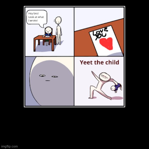 image tagged in funny,demotivationals | made w/ Imgflip demotivational maker