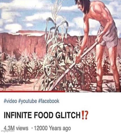 This will break the game | made w/ Imgflip meme maker