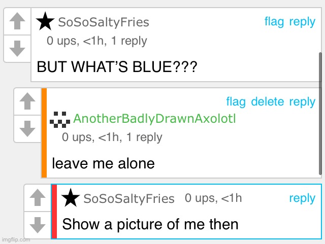 wtf | made w/ Imgflip meme maker