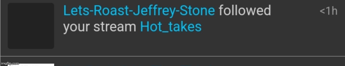 Uh oh | made w/ Imgflip meme maker