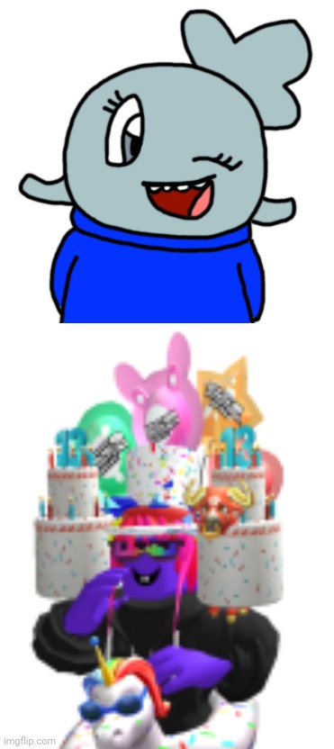 image tagged in abigblueworld,abigblueworld roblox | made w/ Imgflip meme maker