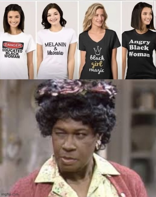 White Washing | image tagged in aunt esther | made w/ Imgflip meme maker